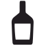 Alcool icon