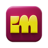 mega-criador icon