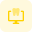 online dentistry icon