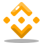 Binance icon