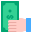 外部支払い-銀行と金融-kmg-デザイン-フラット-kmg-デザイン-1 icon