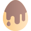 Easter Egg 3 icon