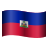 海地表情符号 icon