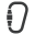 klassisches zelt icon