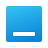 Minimize Window icon