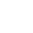 liquid glass style eliminar de la computadora portátil icon