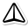 Appareil GPS icon