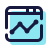 Analyste Web icon