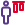 data analytics icon