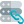 서버 링크 icon