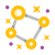 raum icon