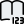counting book icon