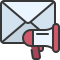 Электронная почта icon