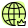 trending location icon