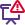 presentation error icon