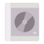hard disk icon