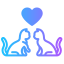 cats icon