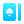 softteal gradient style cards icon