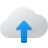AS IT Data