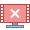 Video-Bilder nicht angezeigt icon