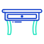 Table icon