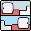 CAPSULES icon