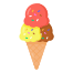 Helado icon