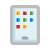 应用程序 icon