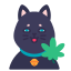 catnip icon
