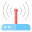 Router icon