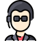 man icon