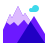Ski Resort icon