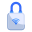 스마트 잠금 icon