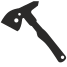 axe icon