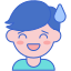 maladroit icon