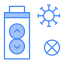 button icon