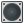 라우드스피커 icon