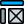 titellayout design icon
