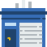warehouse icon
