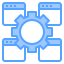 bloggen icon
