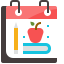 International Day of Education icon