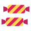 golosinas icon