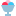 Coppa di gelato icon