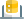 laptop database icon