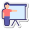 Presentation