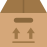 Package icon