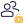 group access icon