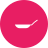 pan icon