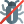 debug icon
