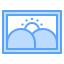 photo icon